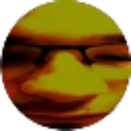 Smyg-Smyg_Video icon