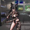 Sn0wBreeze-Flexuh_Model_Replacement icon