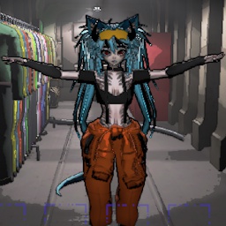 Sn0wBreeze-Jhinxx_Model_Replacement icon