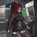 Sn0wBreeze-MurderCrumpet_Model_Replacement icon