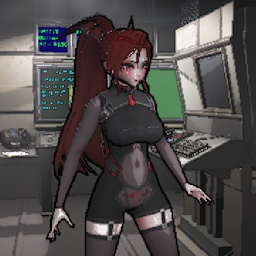 Sn0wBreeze-MurderCrumpet_Model_Replacement icon