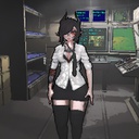 Sn0wBreeze-Roflgator_Model_Replacement icon