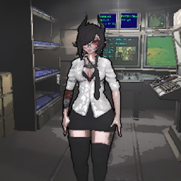 Sn0wBreeze-Roflgator_Model_Replacement icon