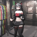 Sn0wBreeze-Snowbreeze_Model_Replacement icon