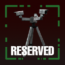 SnackSBR-ReservedPeeperSlot icon