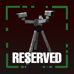 SnackSBR-ReservedPeeperSlot icon