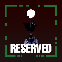SnackSBR-ReservedRadarBoosterSlot icon