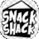 SnackShack-Snack_Shack_Modpack icon