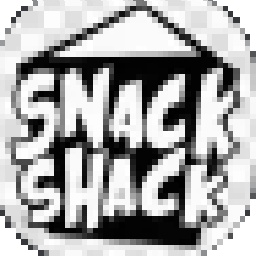 SnackShack-Snack_Shack_Modpack icon