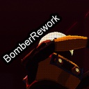 Snackalack-BomberRework icon
