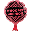 Snaf-Whoopie_Cushion_Soundpack icon