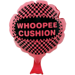Snaf-Whoopie_Cushion_Soundpack icon