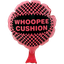Snaf-Whoopie_Cushion_Soundpack-1.0.0 icon