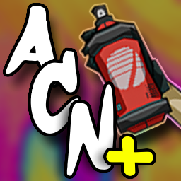 SnailUSB-ACNPlus icon