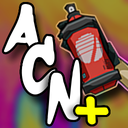 SnailUSB-ACNPlus icon