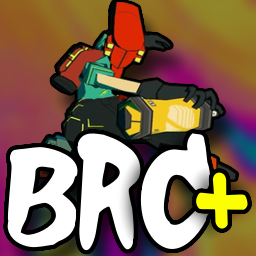 SnailUSB-BRCPlus icon