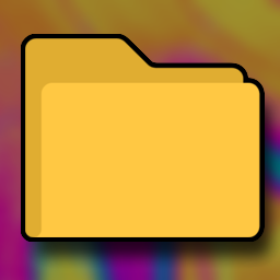 SnailUSB-ConfigStudio icon