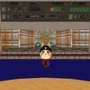 SnailUSB-DOOMFishing icon