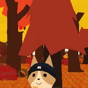 SnailUSB-FallFishing icon