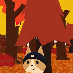 SnailUSB-FallFishing icon