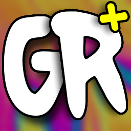 SnailUSB-GRACEPLUS icon