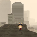 SnailUSB-GmodBigCity icon