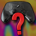 SnailUSB-InputNameFinder icon