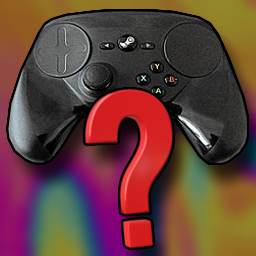 SnailUSB-InputNameFinder icon