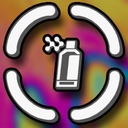 SnailUSB-LocalGRACE icon