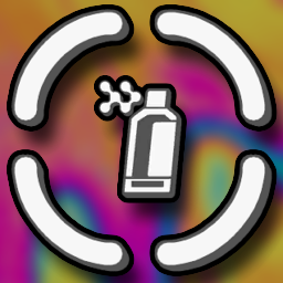 SnailUSB-LocalGRACE icon