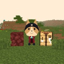 SnailUSB-Minecraft icon