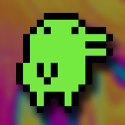 SnailUSB-Tamarush icon