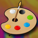 SnailUSB-TexturePackManager icon