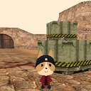 SnailUSB-de_dust icon