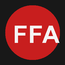 Snails-RepoFfaMod icon