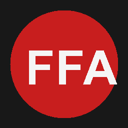 Snails-RepoFfaMod icon