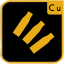 Snake1Byte-Cartridge_Case_Despawn_Unlimiter icon