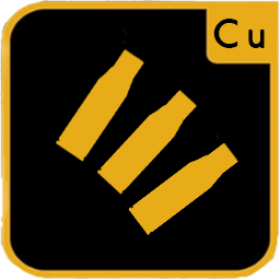 Snake1Byte-Cartridge_Case_Despawn_Unlimiter icon