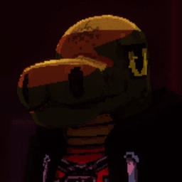 SnakeBoy-Jerma_Skin icon