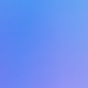 SnakeCrew-LethalRiverPack icon