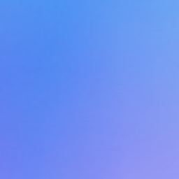 SnakeCrew-LethalRiverPack icon