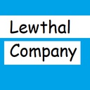 SnakeCrew-Lewthal_Company icon