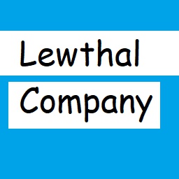 SnakeCrew-Lewthal_Company icon