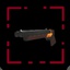 SnakeMan-WorseShotgun-0.3.2 icon