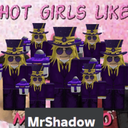 SnakeOilUniversity-DEEPWOKEN_TELEVISION icon