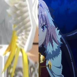 SnakeOilUniversity-Television_Deepwoken icon