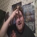 Snakedev-DaFunnyGaming icon