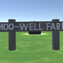 Snakeys_Snakes-Moo_well_Farm icon