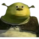 SnakicusMods-GamerModpack icon