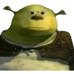 SnakicusMods-GamerModpack icon